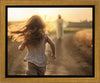Coming Home Gallery Wrap