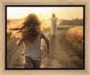 Coming Home Gallery Wrap