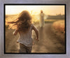 Coming Home Gallery Wrap