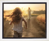 Coming Home Gallery Wrap