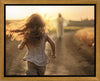 Coming Home Gallery Wrap