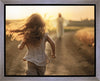 Coming Home Gallery Wrap