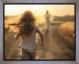 Coming Home Gallery Wrap
