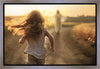 Coming Home Gallery Wrap