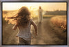 Coming Home Gallery Wrap