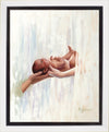 Mother to Mother Gallery Wrap