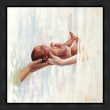 Mother to Mother Gallery Wrap