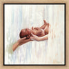 Mother to Mother Gallery Wrap