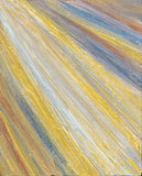 Rays of Light Original Artwork