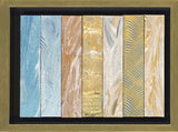Complete Offering IV Original Artwork