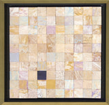 The One (Miniature) Original Artwork