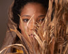Bless These Palms and Make Them Holy Gallery Wrap