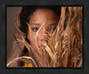 Bless These Palms and Make Them Holy Gallery Wrap