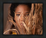 Bless These Palms and Make Them Holy Gallery Wrap