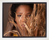 Bless These Palms and Make Them Holy Gallery Wrap