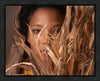 Bless These Palms and Make Them Holy Gallery Wrap
