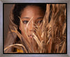 Bless These Palms and Make Them Holy Gallery Wrap