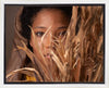 Bless These Palms and Make Them Holy Gallery Wrap