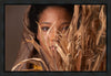 Bless These Palms and Make Them Holy Gallery Wrap