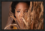 Bless These Palms and Make Them Holy Gallery Wrap