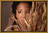 Bless These Palms and Make Them Holy Gallery Wrap