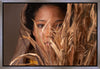 Bless These Palms and Make Them Holy Gallery Wrap
