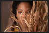 Bless These Palms and Make Them Holy Gallery Wrap