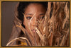 Bless These Palms and Make Them Holy Gallery Wrap