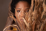 Bless These Palms and Make Them Holy Gallery Wrap