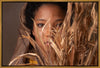 Bless These Palms and Make Them Holy Gallery Wrap
