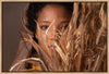 Bless These Palms and Make Them Holy Gallery Wrap