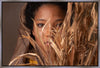 Bless These Palms and Make Them Holy Gallery Wrap