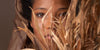 Bless These Palms and Make Them Holy Gallery Wrap