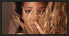 Bless These Palms and Make Them Holy Gallery Wrap