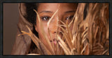 Bless These Palms and Make Them Holy Gallery Wrap