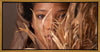 Bless These Palms and Make Them Holy Gallery Wrap