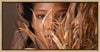Bless These Palms and Make Them Holy Gallery Wrap