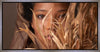 Bless These Palms and Make Them Holy Gallery Wrap