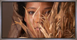 Bless These Palms and Make Them Holy Gallery Wrap