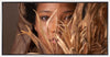 Bless These Palms and Make Them Holy Gallery Wrap