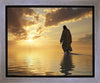 A New Dawn Gallery Wrap