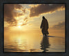 A New Dawn Gallery Wrap