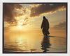 A New Dawn Gallery Wrap