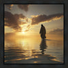 A New Dawn Gallery Wrap
