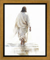 Walk With Faith Gallery Wrap