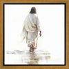 Walk With Faith Gallery Wrap