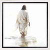 Walk With Faith Gallery Wrap