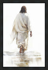 Walk With Faith Gallery Wrap