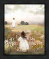 Remember The Things That Make You Happy Gallery Wrap