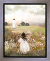 Remember The Things That Make You Happy Gallery Wrap